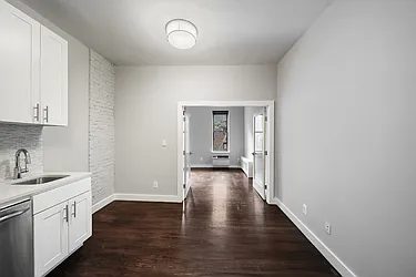 Rented by Cooper & Cooper Real Estate