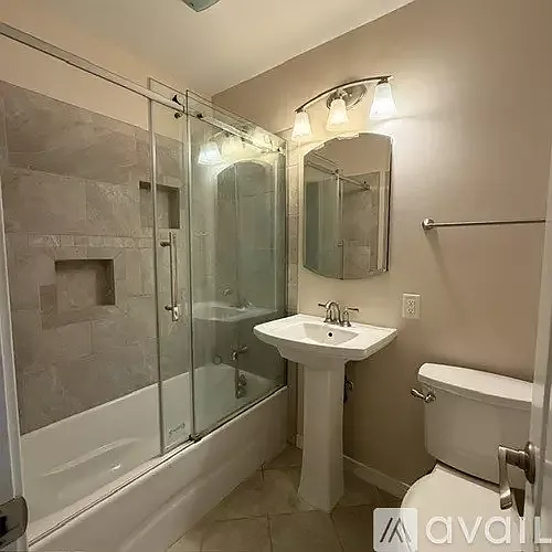 40 Anderson St — Photo 15