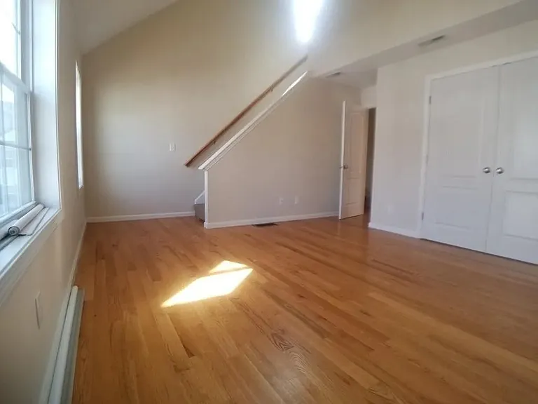 15 Bandon Cir — Photo 5