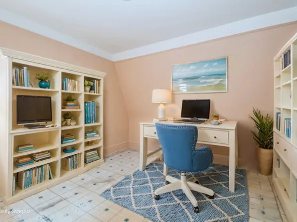 264 84th Street image 30 of 44