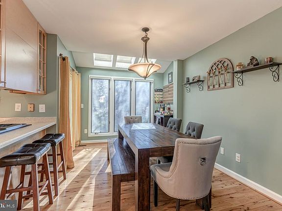 4th image of 6075 Joust Ln