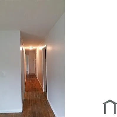 668 Rowan Dr — Photo 6