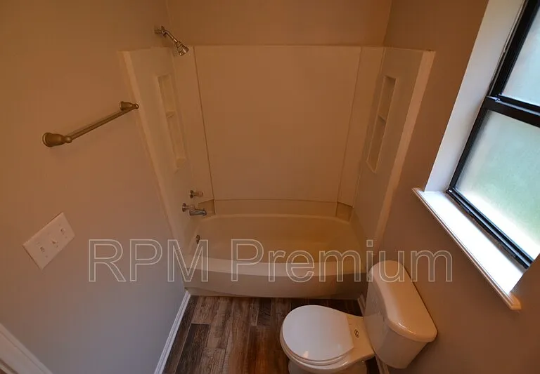 5157 Cumberland Cove Dr — Photo 25