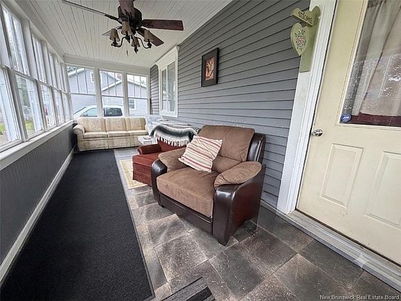 2nd image of 272 Main St