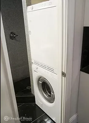 Rented by Douglas Elliman | media 11