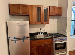 806 E 13th St #5D, Brooklyn, NY 11230