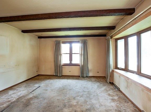 4th image of 1228 S Lincoln Ave