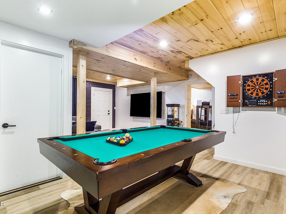 38th image of this home