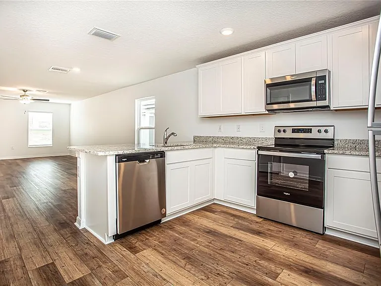 5202 Sailor Rd — Photo 11