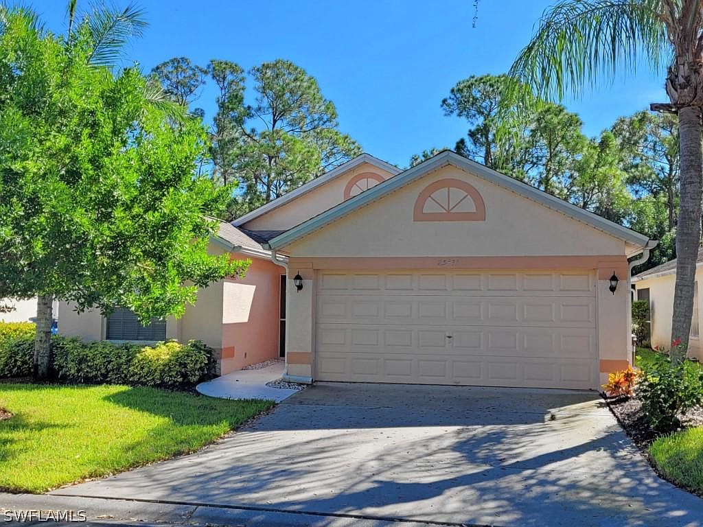 25431 Fairway Dunes Ct UNIT 34, Bonita Springs, FL 34135 Zillow