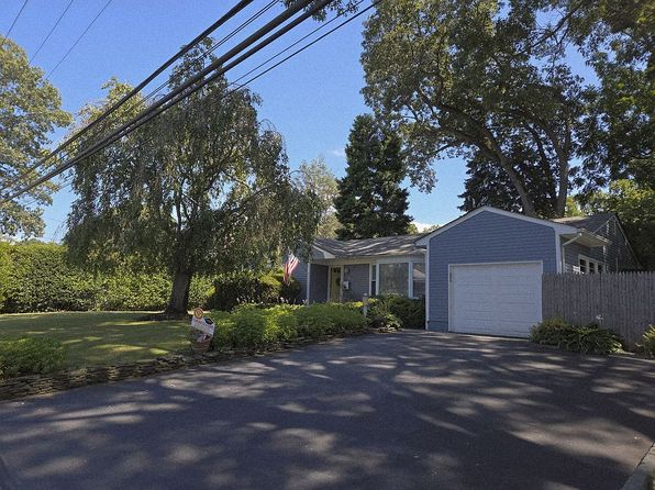 6 Satinwood Rd