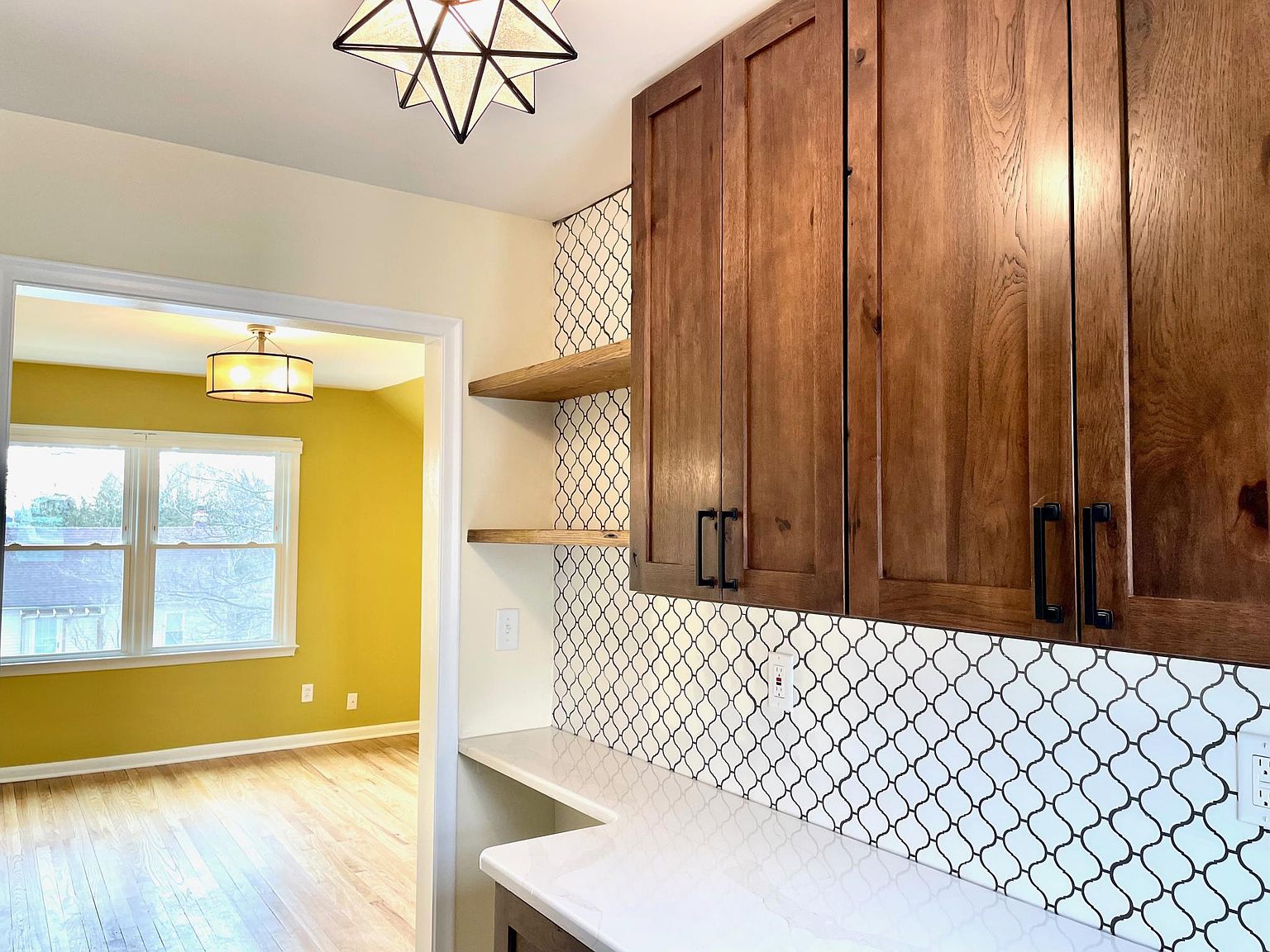 1000 Brooks St APT 2, Ann Arbor, MI 48103 Zillow