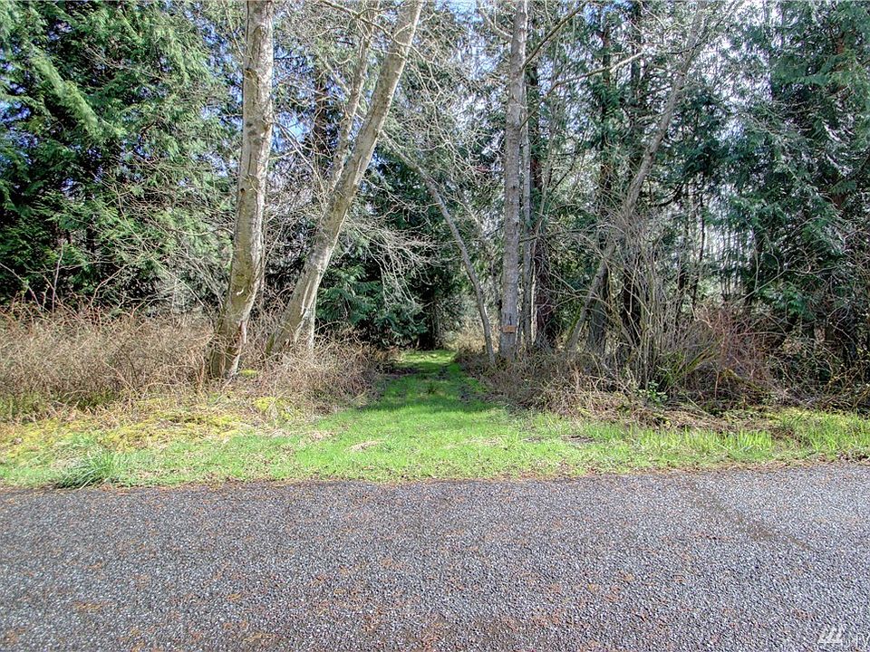 1st image of 7407 W Shore Dr