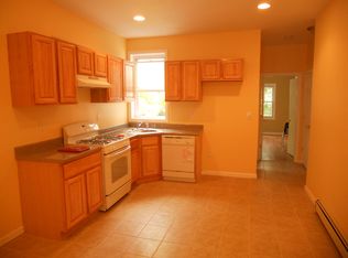 41 Wakeman Ave #1, Newark, NJ 07104