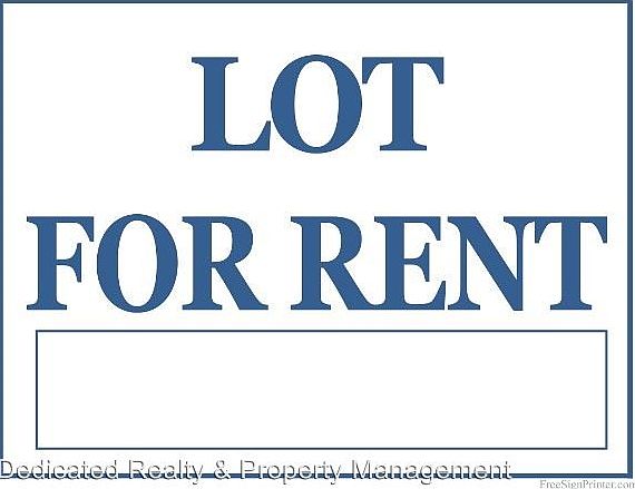 2nd image of 1507 S Fair Ave Unit 22