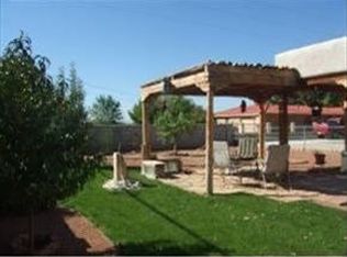 243 Sichler Rd SW, Los Lunas, NM 87031