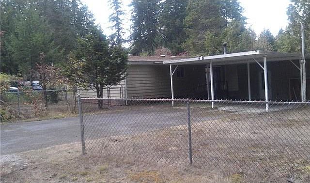 1st image of 11 E Hickory Pl