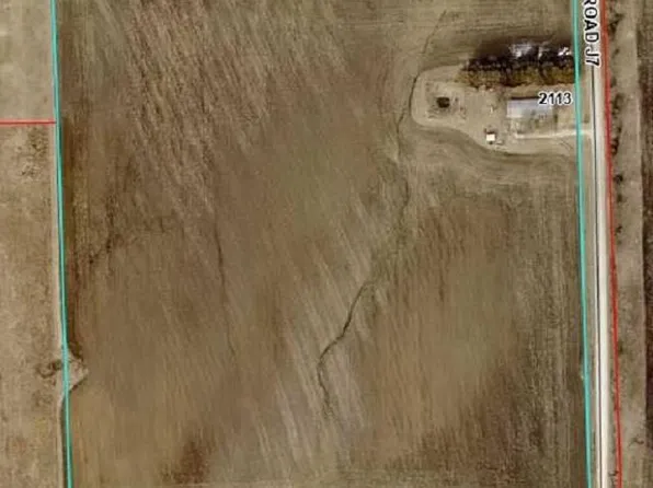 2113 Road J7, Emporia, KS 66801