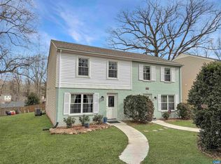 2520 Naylor St, Charlottesville, VA