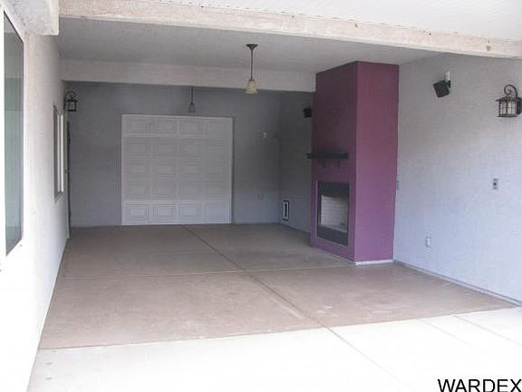 2nd image of 8152 S Carob Dr
