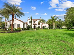 5335 Bentpine Cove Rd, Jacksonville, FL 32224