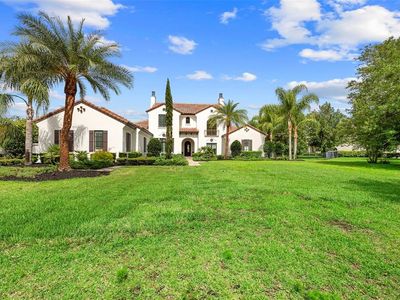 5335 Bentpine Cove Rd, Jacksonville, FL, 32224
