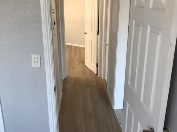 5113 S San Pedro St, Los Angeles, CA 90011