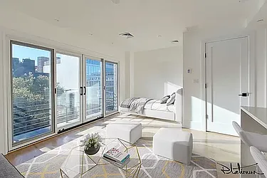 Rented by Platinum Properties