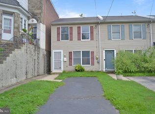 457 E Vernon Rd, Philadelphia, PA 19119