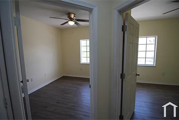 6022 Portsdale Pl — Photo 41