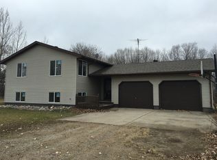 1655 310th St., Twin Valley, MN 56584