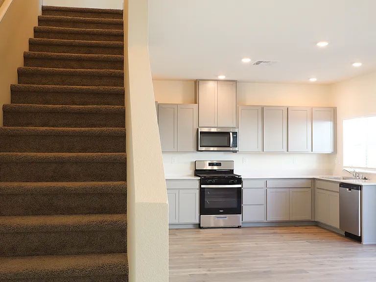 7767 Lone Prairie Rd — Photo 12