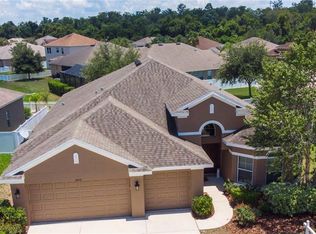 8600 Tenbridge Way, New Port Richey, FL 34654