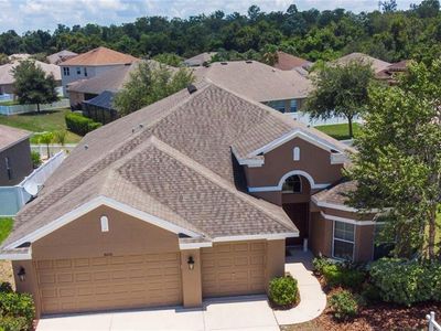 8600 Tenbridge Way, New Port Richey, FL, 34654