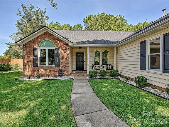 4th image of 4719 Granite Ct