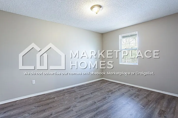 3824 Cannon Dr — Photo 21