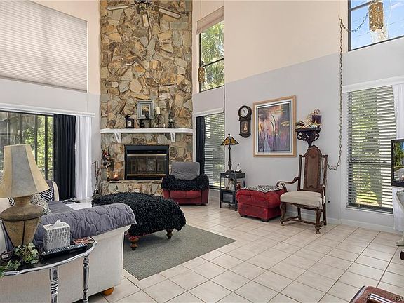 5th image of 4054 S Blue River Cove Ter