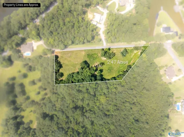 72 Whippoorwill Dr, Gadsden, AL 35901