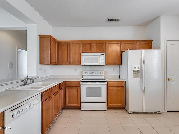 4th image of 17778 W CALISTOGA Drive
