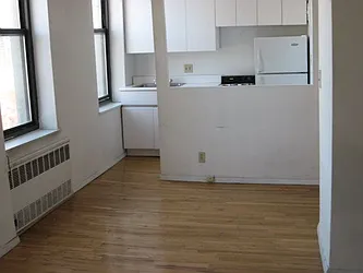 Rented by Prince Real Estate Associates LLC