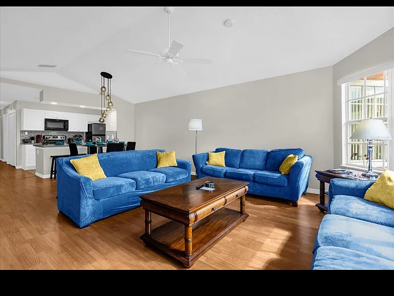 3163 Britannia Blvd #D — Photo 8