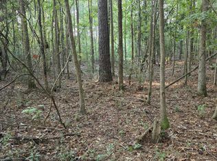 3622 Fugler Loop, Sontag, MS 39665