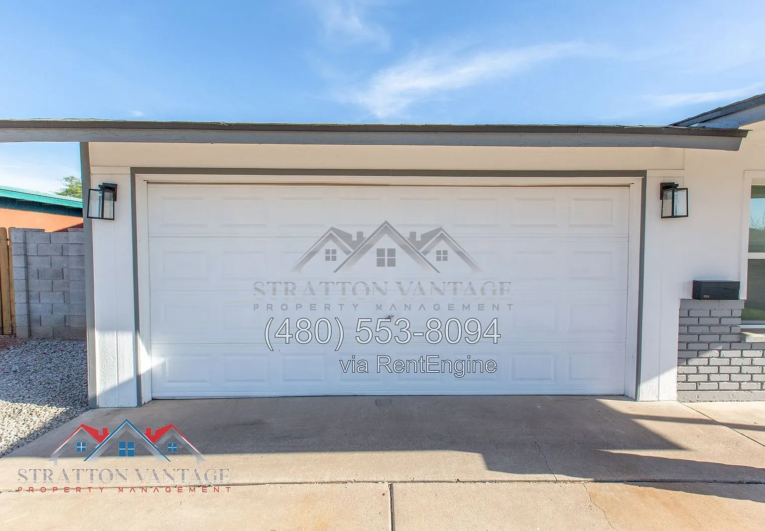 3 bed, 2.0 bath, 1538 sqft, $2,750 — Photo 4