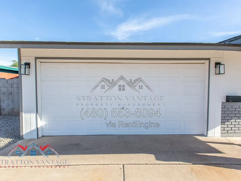 433 W Santa Cruz Dr — Photo 4