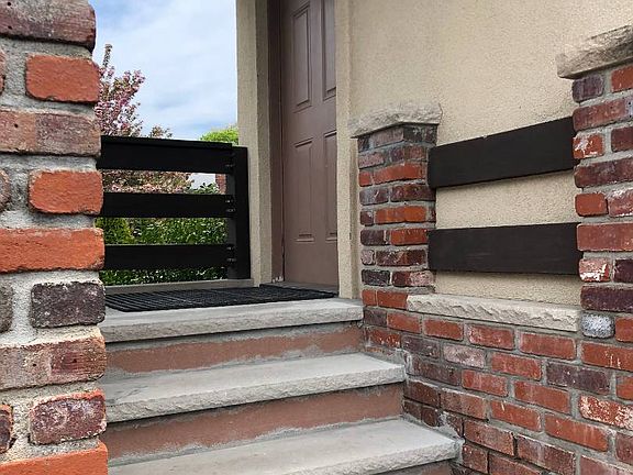 3rd image of 41 Frederick Ave