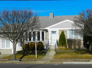 6006 Atlantic Ave, Wildwood Crest, NJ 08260