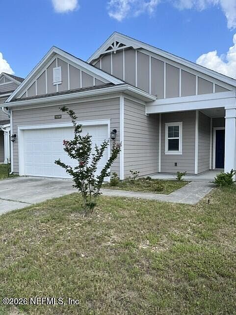 1st image of 2140 MAJOR OAK Street