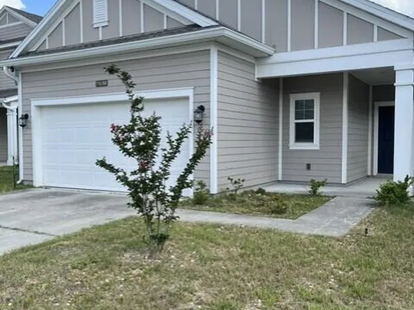 2140 MAJOR OAK Street, Jacksonville, FL 32218