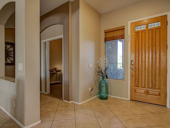 4th image of 27234 N 83rd Gln