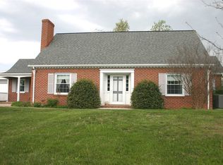 1804 Scenic Hwy, Churchville, VA 24421